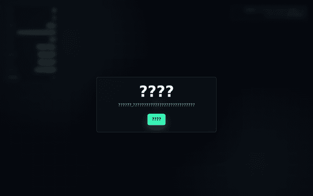 ????